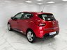 USED 2014 14 RENAULT CLIO **MAKE US AN OFFER!!**1.2 16V Dynamique MediaNav Hatchback 5dr Petrol Manual Euro 5 (75 ps) 