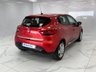 USED 2014 14 RENAULT CLIO **MAKE US AN OFFER!!**1.2 16V Dynamique MediaNav Hatchback 5dr Petrol Manual Euro 5 (75 ps) 