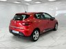 USED 2014 14 RENAULT CLIO **MAKE US AN OFFER!!**1.2 16V Dynamique MediaNav Hatchback 5dr Petrol Manual Euro 5 (75 ps) 
