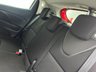 USED 2014 14 RENAULT CLIO **MAKE US AN OFFER!!**1.2 16V Dynamique MediaNav Hatchback 5dr Petrol Manual Euro 5 (75 ps) 