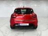 USED 2014 14 RENAULT CLIO **MAKE US AN OFFER!!**1.2 16V Dynamique MediaNav Hatchback 5dr Petrol Manual Euro 5 (75 ps) 