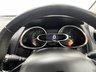 USED 2014 14 RENAULT CLIO **MAKE US AN OFFER!!**1.2 16V Dynamique MediaNav Hatchback 5dr Petrol Manual Euro 5 (75 ps) 