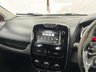 USED 2014 14 RENAULT CLIO **MAKE US AN OFFER!!**1.2 16V Dynamique MediaNav Hatchback 5dr Petrol Manual Euro 5 (75 ps) 