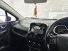 USED 2014 14 RENAULT CLIO **MAKE US AN OFFER!!**1.2 16V Dynamique MediaNav Hatchback 5dr Petrol Manual Euro 5 (75 ps) 