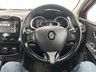 USED 2014 14 RENAULT CLIO **MAKE US AN OFFER!!**1.2 16V Dynamique MediaNav Hatchback 5dr Petrol Manual Euro 5 (75 ps) 