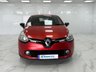 USED 2014 14 RENAULT CLIO **MAKE US AN OFFER!!**1.2 16V Dynamique MediaNav Hatchback 5dr Petrol Manual Euro 5 (75 ps) 