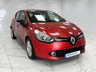 USED 2014 14 RENAULT CLIO **MAKE US AN OFFER!!**1.2 16V Dynamique MediaNav Hatchback 5dr Petrol Manual Euro 5 (75 ps) 