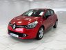USED 2014 14 RENAULT CLIO **MAKE US AN OFFER!!**1.2 16V Dynamique MediaNav Hatchback 5dr Petrol Manual Euro 5 (75 ps) 