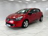 USED 2014 14 RENAULT CLIO **MAKE US AN OFFER!!**1.2 16V Dynamique MediaNav Hatchback 5dr Petrol Manual Euro 5 (75 ps) 