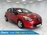 USED 2014 14 RENAULT CLIO **MAKE US AN OFFER!!**1.2 16V Dynamique MediaNav Hatchback 5dr Petrol Manual Euro 5 (75 ps) 