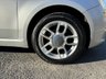 USED 2008 B FIAT 500 1.4 Sport Hatchback 3dr Petrol Manual Euro 4 (100 bhp) 