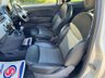 USED 2008 B FIAT 500 1.4 Sport Hatchback 3dr Petrol Manual Euro 4 (100 bhp) 