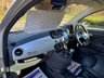 USED 2008 B FIAT 500 1.4 Sport Hatchback 3dr Petrol Manual Euro 4 (100 bhp) 