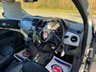 USED 2008 B FIAT 500 1.4 Sport Hatchback 3dr Petrol Manual Euro 4 (100 bhp) 
