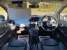 USED 2008 B FIAT 500 1.4 Sport Hatchback 3dr Petrol Manual Euro 4 (100 bhp) 