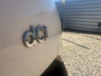 USED 2014 63 RENAULT CAPTUR 1.5 dCi Dynamique S MediaNav SUV 5dr Diesel EDC Euro 5 (90 ps) AUTOMATIC! F.S.H. &pound;35 ROAD TAX