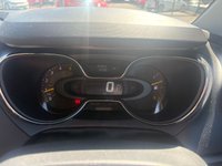 USED 2014 63 RENAULT CAPTUR 1.5 dCi Dynamique S MediaNav SUV 5dr Diesel EDC Euro 5 (90 ps) AUTOMATIC! F.S.H. &pound;35 ROAD TAX