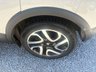 USED 2014 63 RENAULT CAPTUR 1.5 dCi Dynamique S MediaNav SUV 5dr Diesel EDC Euro 5 (90 ps) AUTOMATIC! F.S.H. &pound;35 ROAD TAX