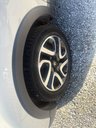 USED 2014 63 RENAULT CAPTUR 1.5 dCi Dynamique S MediaNav SUV 5dr Diesel EDC Euro 5 (90 ps) AUTOMATIC! F.S.H. &pound;35 ROAD TAX