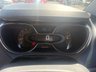 USED 2014 63 RENAULT CAPTUR 1.5 dCi Dynamique S MediaNav SUV 5dr Diesel EDC Euro 5 (90 ps) AUTOMATIC! F.S.H. &pound;35 ROAD TAX