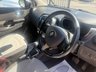 USED 2014 63 RENAULT CAPTUR 1.5 dCi Dynamique S MediaNav SUV 5dr Diesel EDC Euro 5 (90 ps) AUTOMATIC! F.S.H. &pound;35 ROAD TAX