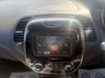 USED 2014 63 RENAULT CAPTUR 1.5 dCi Dynamique S MediaNav SUV 5dr Diesel EDC Euro 5 (90 ps) AUTOMATIC! F.S.H. &pound;35 ROAD TAX