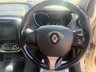 USED 2014 63 RENAULT CAPTUR 1.5 dCi Dynamique S MediaNav SUV 5dr Diesel EDC Euro 5 (90 ps) AUTOMATIC! F.S.H. &pound;35 ROAD TAX