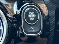 USED 2019 19 MERCEDES-BENZ A-CLASS 2.0 A220 AMG Line (Premium) Hatchback 5dr Petrol 7G-DCT Euro 6 (s/s) (190 ps) 