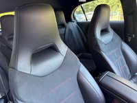 USED 2019 19 MERCEDES-BENZ A-CLASS 2.0 A220 AMG Line (Premium) Hatchback 5dr Petrol 7G-DCT Euro 6 (s/s) (190 ps) 