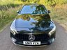USED 2019 19 MERCEDES-BENZ A-CLASS 2.0 A220 AMG Line (Premium) Hatchback 5dr Petrol 7G-DCT Euro 6 (s/s) (190 ps) 