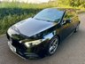 USED 2019 19 MERCEDES-BENZ A-CLASS 2.0 A220 AMG Line (Premium) Hatchback 5dr Petrol 7G-DCT Euro 6 (s/s) (190 ps) 