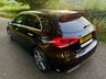 USED 2019 19 MERCEDES-BENZ A-CLASS 2.0 A220 AMG Line (Premium) Hatchback 5dr Petrol 7G-DCT Euro 6 (s/s) (190 ps) 