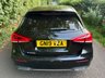 USED 2019 19 MERCEDES-BENZ A-CLASS 2.0 A220 AMG Line (Premium) Hatchback 5dr Petrol 7G-DCT Euro 6 (s/s) (190 ps) 