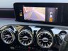 USED 2019 19 MERCEDES-BENZ A-CLASS 2.0 A220 AMG Line (Premium) Hatchback 5dr Petrol 7G-DCT Euro 6 (s/s) (190 ps) 