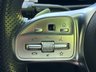 USED 2019 19 MERCEDES-BENZ A-CLASS 2.0 A220 AMG Line (Premium) Hatchback 5dr Petrol 7G-DCT Euro 6 (s/s) (190 ps) 