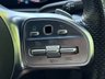 USED 2019 19 MERCEDES-BENZ A-CLASS 2.0 A220 AMG Line (Premium) Hatchback 5dr Petrol 7G-DCT Euro 6 (s/s) (190 ps) 