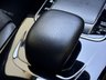 USED 2019 19 MERCEDES-BENZ A-CLASS 2.0 A220 AMG Line (Premium) Hatchback 5dr Petrol 7G-DCT Euro 6 (s/s) (190 ps) 