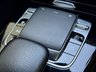 USED 2019 19 MERCEDES-BENZ A-CLASS 2.0 A220 AMG Line (Premium) Hatchback 5dr Petrol 7G-DCT Euro 6 (s/s) (190 ps) 