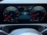 USED 2019 19 MERCEDES-BENZ A-CLASS 2.0 A220 AMG Line (Premium) Hatchback 5dr Petrol 7G-DCT Euro 6 (s/s) (190 ps) 