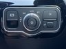 USED 2019 19 MERCEDES-BENZ A-CLASS 2.0 A220 AMG Line (Premium) Hatchback 5dr Petrol 7G-DCT Euro 6 (s/s) (190 ps) 