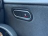 USED 2019 19 MERCEDES-BENZ A-CLASS 2.0 A220 AMG Line (Premium) Hatchback 5dr Petrol 7G-DCT Euro 6 (s/s) (190 ps) 