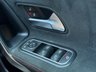 USED 2019 19 MERCEDES-BENZ A-CLASS 2.0 A220 AMG Line (Premium) Hatchback 5dr Petrol 7G-DCT Euro 6 (s/s) (190 ps) 