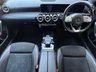 USED 2019 19 MERCEDES-BENZ A-CLASS 2.0 A220 AMG Line (Premium) Hatchback 5dr Petrol 7G-DCT Euro 6 (s/s) (190 ps) 