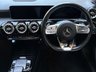 USED 2019 19 MERCEDES-BENZ A-CLASS 2.0 A220 AMG Line (Premium) Hatchback 5dr Petrol 7G-DCT Euro 6 (s/s) (190 ps) 