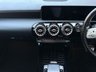 USED 2019 19 MERCEDES-BENZ A-CLASS 2.0 A220 AMG Line (Premium) Hatchback 5dr Petrol 7G-DCT Euro 6 (s/s) (190 ps) 