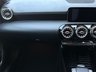 USED 2019 19 MERCEDES-BENZ A-CLASS 2.0 A220 AMG Line (Premium) Hatchback 5dr Petrol 7G-DCT Euro 6 (s/s) (190 ps) 