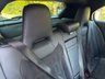 USED 2019 19 MERCEDES-BENZ A-CLASS 2.0 A220 AMG Line (Premium) Hatchback 5dr Petrol 7G-DCT Euro 6 (s/s) (190 ps) 