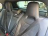 USED 2019 19 MERCEDES-BENZ A-CLASS 2.0 A220 AMG Line (Premium) Hatchback 5dr Petrol 7G-DCT Euro 6 (s/s) (190 ps) 