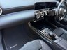 USED 2019 19 MERCEDES-BENZ A-CLASS 2.0 A220 AMG Line (Premium) Hatchback 5dr Petrol 7G-DCT Euro 6 (s/s) (190 ps) 