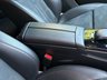 USED 2019 19 MERCEDES-BENZ A-CLASS 2.0 A220 AMG Line (Premium) Hatchback 5dr Petrol 7G-DCT Euro 6 (s/s) (190 ps) 